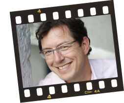 Axel Hengst