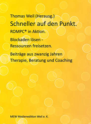 Schneller auf den Punkt