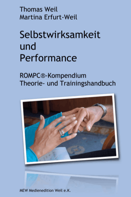 Selbstwirksamkeit und Performance