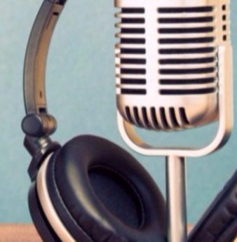 ROMPC® on air