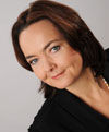 Michaela Stütz