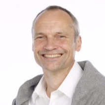 Martin Carstens
