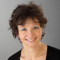 Dr. Ingrid Marzelli-Paintner