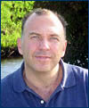Wolfgang Stöhr