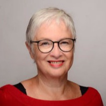 Hanna Schütz