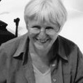 Christina Gehse