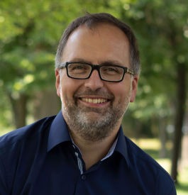 Christian Holzhausen