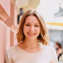 Laura Weil