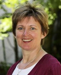 Petra Barthel