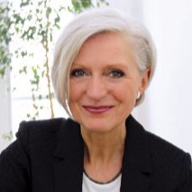 Regina Gibhardt