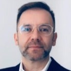 Dragan Milicevic