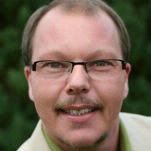 Christopher Troppmann