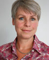 Dr. Gabi Gschwendtner