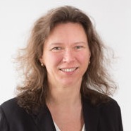 Karin Straka, MSc
