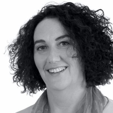 Mag. Sabine Rabl