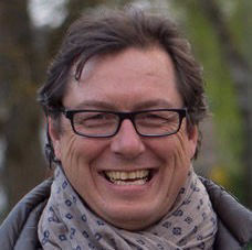 Axel Hengst