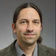 Martin Dehnke