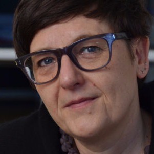 Nicole Triponez Schneebeli