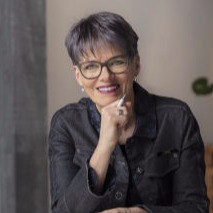 Romy Meier Loosli